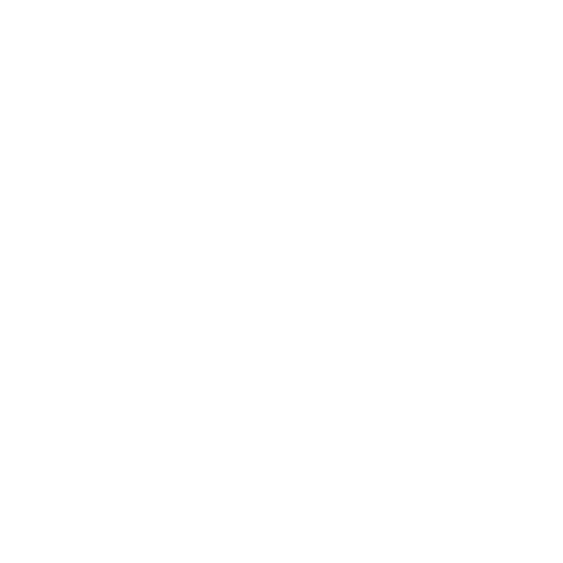 bankenuppsala.se favicon