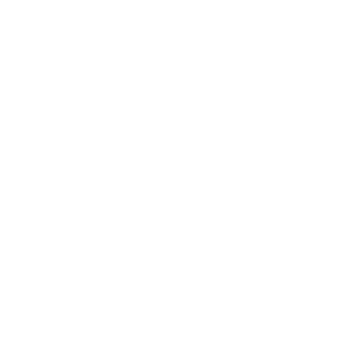 Banken coworking emblem